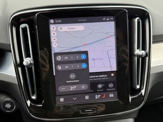 Voertuigafbeelding 38