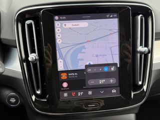 Voertuigafbeelding 39