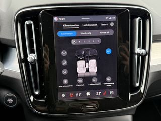 Voertuigafbeelding 40