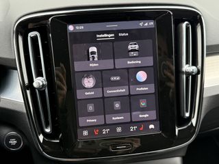 Voertuigafbeelding 43