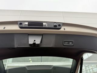 Voertuigafbeelding 45