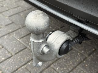 Voertuigafbeelding 47