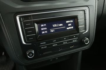 Voertuigafbeelding 14