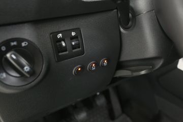 Voertuigafbeelding 18