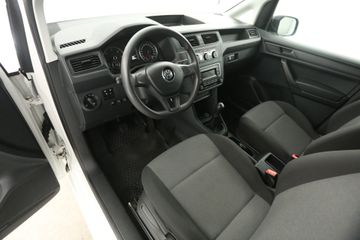 Voertuigafbeelding 19