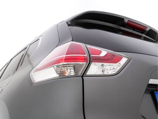 Voertuigafbeelding 31