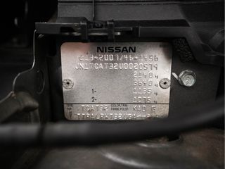 Voertuigafbeelding 32