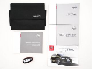 Voertuigafbeelding 33