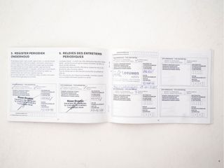 Voertuigafbeelding 34