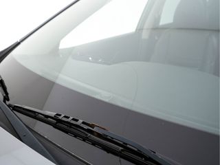 Voertuigafbeelding 35