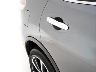 Voertuigafbeelding 37