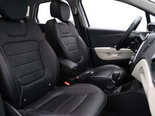 Voertuigafbeelding 31