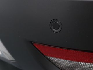 Voertuigafbeelding 32