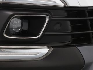 Voertuigafbeelding 33