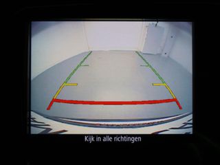 Voertuigafbeelding 7