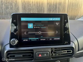 Voertuigafbeelding 12