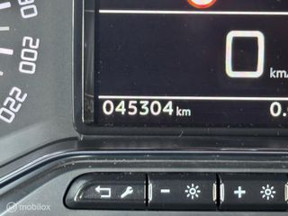 Voertuigafbeelding 17