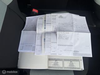 Voertuigafbeelding 24