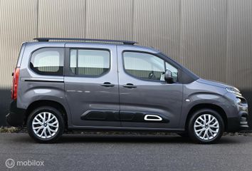 Voertuigafbeelding 4