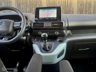 Voertuigafbeelding 7