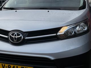 Voertuigafbeelding 19