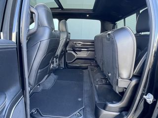 Voertuigafbeelding 36