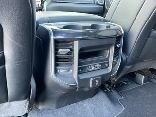 Voertuigafbeelding 39