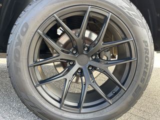 Voertuigafbeelding 4