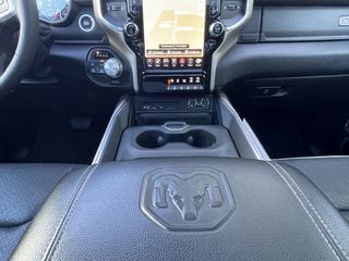 Voertuigafbeelding 40