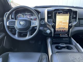 Voertuigafbeelding 42