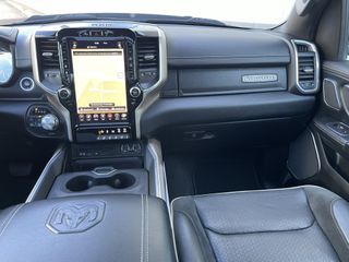 Voertuigafbeelding 43