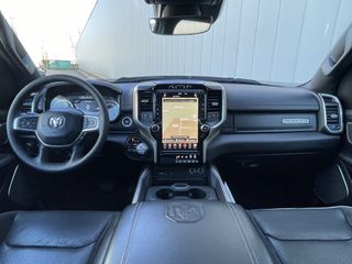 Voertuigafbeelding 44