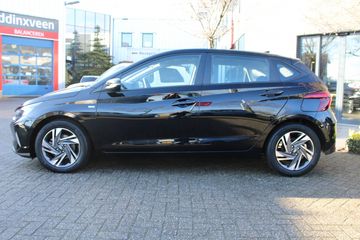 Voertuigafbeelding 1