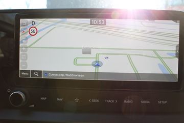 Voertuigafbeelding 14