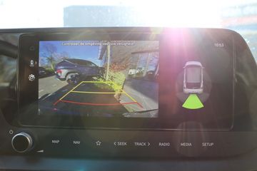 Voertuigafbeelding 15