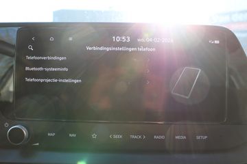 Voertuigafbeelding 17