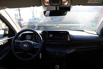 Voertuigafbeelding 20