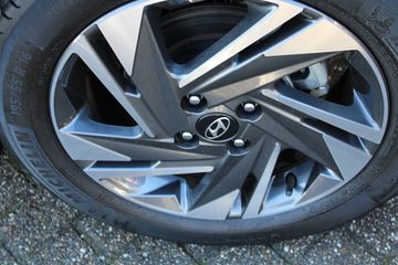 Voertuigafbeelding 22