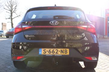 Voertuigafbeelding 3