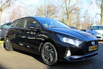 Voertuigafbeelding 5