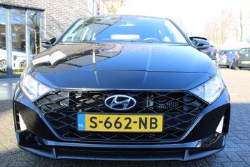 Voertuigafbeelding 6