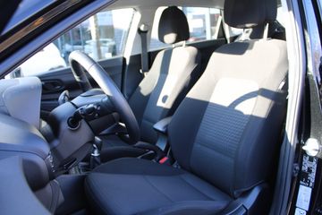 Voertuigafbeelding 7