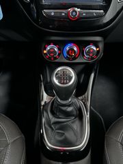 Voertuigafbeelding 17