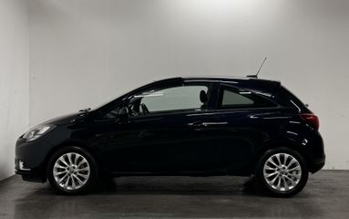 Voertuigafbeelding 2