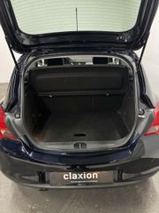 Voertuigafbeelding 20