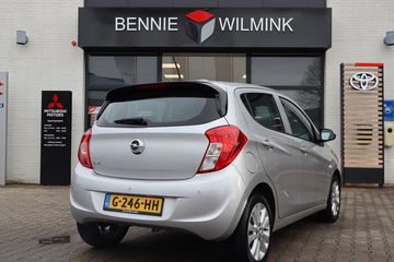 Voertuigafbeelding 1