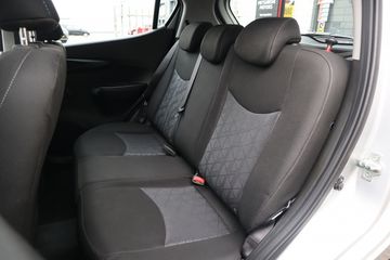 Voertuigafbeelding 13