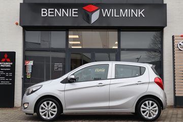 Voertuigafbeelding 2