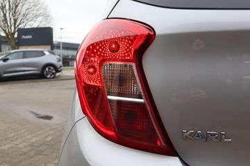 Voertuigafbeelding 22