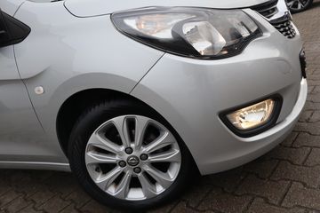 Voertuigafbeelding 24